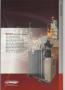 transformatoare electrice - imagine 48093